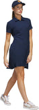 adidas Women's Ultimate365 Solid Dress