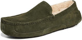 UGG Mens Ascot