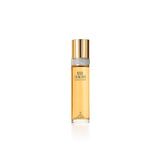 Elizabeth Taylor White Diamonds Women's Perfume, Long-Lasting Floral Fragrance for Her, Eau de Toilette EDT Spray, 3.3 fl oz