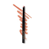 LAURA GELLER NEW YORK Modern Classic Lip Liner, Luxurious Creamy Long Lasting Lip Liner, Prevents Feathering and Fading, Purely Pink
