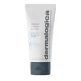 Dermalogica Intensive Moisture Balance Moisturizer for Dry Skin - Natural Skincare with Hyaluronic Acid & Prebiotic Complex