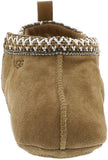 UGG Baby Tasman Beanie Slippers