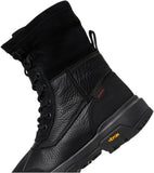 UGG womens Adirondack Boot XXV