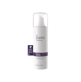 The Purest Solutions Peptide Complex Serum 30ml - Anti-Aging Skincare with Acetyl Hexapeptide-8 & Sodium Hyaluronate