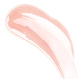 Too Faced Lip Injection Maximum Plump Extra Strength Lip Plumper Gloss | Hydrating + Plumping, 0.14 Fl Oz, Original
