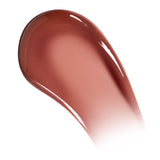 Too Faced Lip Injection Maximum Plump Extra Strength Lip Plumper Gloss | Hydrating + Plumping, 0.14 Fl Oz, Original