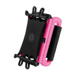 VUP Wristband Phone Holder, 180¬∞ Rotatable - Assorted Colors