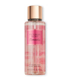 Victoria's Secret Pure Seduction Body Mist, Spray for Women (8.4 oz)