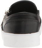 Nine West Big Kids Deirdrah Loafer, Size 1M