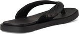 UGG mens Seaside Ii Flip