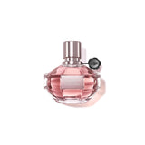 Viktor&Rolf - Flowerbomb Nectar Eau de Parfum - Women's Perfume - Floral, Spicy & Warm - With Notes of Gunpowder & Vanilla