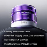BIO HEAL BOH PROBIODERM 3D Lifting Cream