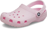 Crocs Kids' Classic Clog