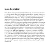 Sungboon Editor Deep Collagen Power Boosting Mask