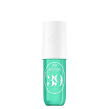 SOL DE JANEIRO Hair & Body Perfume Mist