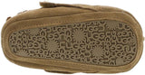 UGG Baby Tasman Beanie Slippers