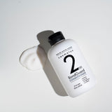 Cosmolux Step 2 BondGuard Hair Volumizing Conditioner 8.5 fl oz (250 mL)