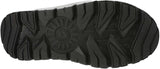 UGG Mens Tasman Weather Hybrid