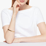 kate spade new york Bangle Bracelet