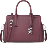 Michael Kors Women's Laila Small Satchel