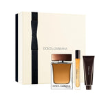 Dolce&Gabbana The One, Eau De Toilette Spray, For Men
