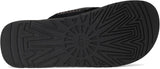 UGG mens Seaside Ii Flip