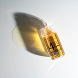 Cosmolux Step 4 BondGuard Bonding Oil 1.7 fl oz (50 mL)