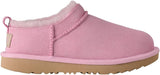 UGG Women's Classic Micro Boot