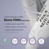 Dr. Althea PDRN REJU 5000 Cream
