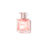 Lancôme Idôle Eau de Parfum - Long Lasting Fragrance with Notes of Bergamont, Jasmine & Vanilla - Fresh & Floral Women's Perfume