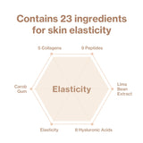 id Placosmetics Face Fit Minus Band v2 (Single)