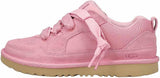UGG Unisex-Child K Lo Lowmel