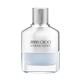 JIMMY CHOO Jimmy Choo Urban Hero -EDP