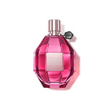 Viktor&Rolf - Flowerbomb Ruby Orchid Eau de Parfum - Women's Perfume - Floral & Fruity - With Notes of Vanilla & Peach