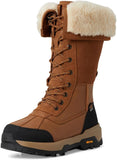 UGG womens Adirondack Boot Tall XXV