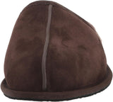 UGG Men's Scuff Slipper