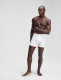 Calvin Klein Men's Cotton Classics 5-Pack Boxer Brief