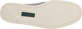 Eastland Mens Yarmouth Canvas Boat Shoe