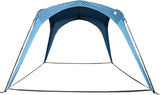 Pop 'N Go® Canopy