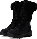 UGG womens Adirondack Boot Tall XXV