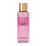 Victoria's Secret Pure Seduction Body Mist, Spray for Women (8.4 oz)
