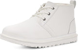 UGG Men's Neumel Chukka Boots