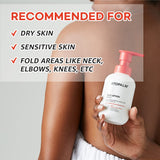ATOPALM MLE Skin Barrier Lotion
