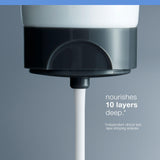 Dermalogica Intensive Moisture Balance Moisturizer for Dry Skin - Natural Skincare with Hyaluronic Acid & Prebiotic Complex