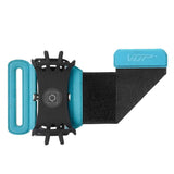 VUP Wristband Phone Holder, 180¬∞ Rotatable - Assorted Colors