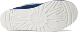 UGG Men's Lo Lowmel Sneaker
