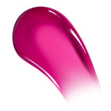 Too Faced Lip Injection Maximum Plump Extra Strength Lip Plumper Gloss | Hydrating + Plumping, 0.14 Fl Oz, Original