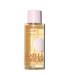 Victoria's Secret Pure Seduction Body Mist, Spray for Women (8.4 oz)