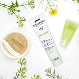 Isispharma Teen Derm K 30 ML
