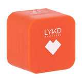 LYKD Vitamin Base Hydrating Makeup Primer 45ml